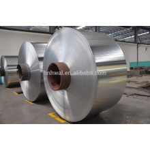 Aluminium Coil AA1100 H14 for ACP